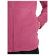 4F Παιδική ζακέτα Fleece